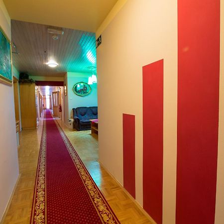 Guesthouse Smogavc Zreče Стая снимка