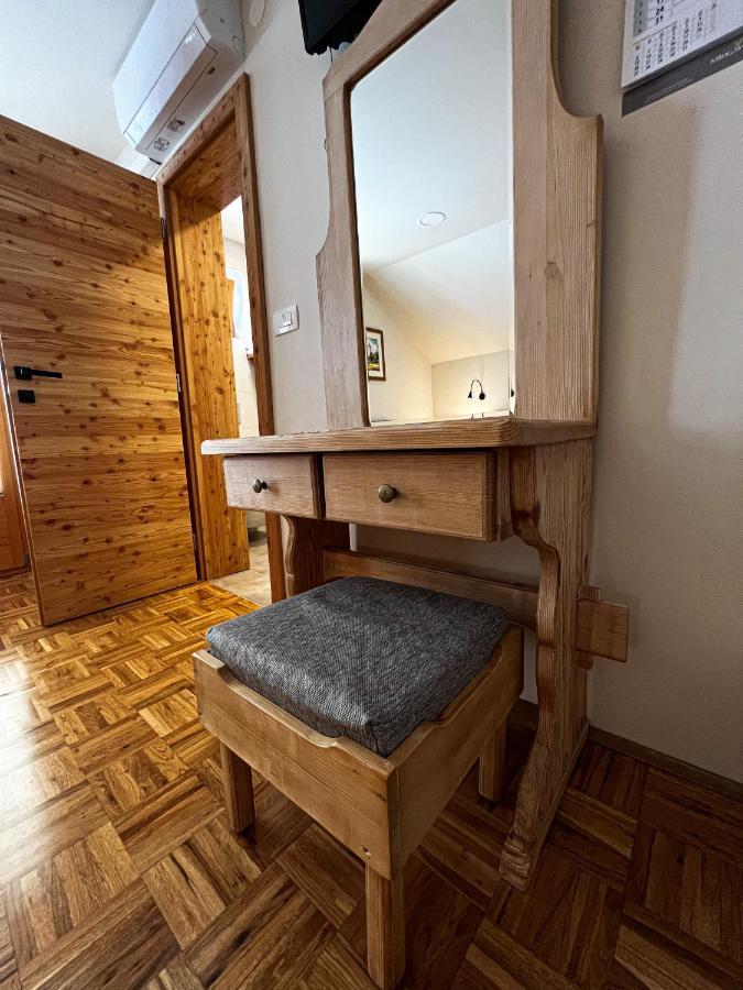 Guesthouse Smogavc Zreče Екстериор снимка