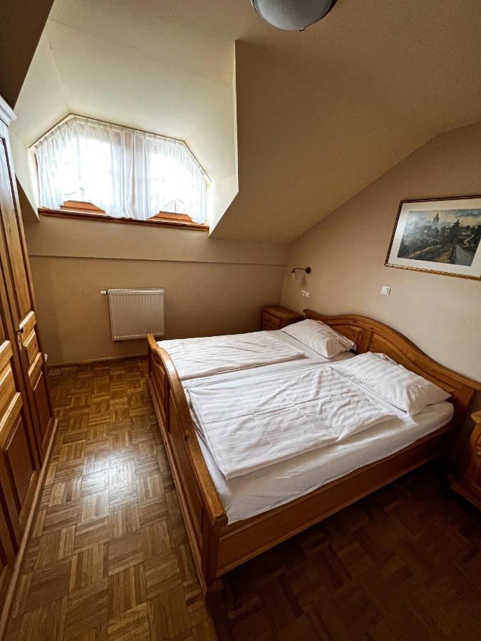 Guesthouse Smogavc Zreče Екстериор снимка