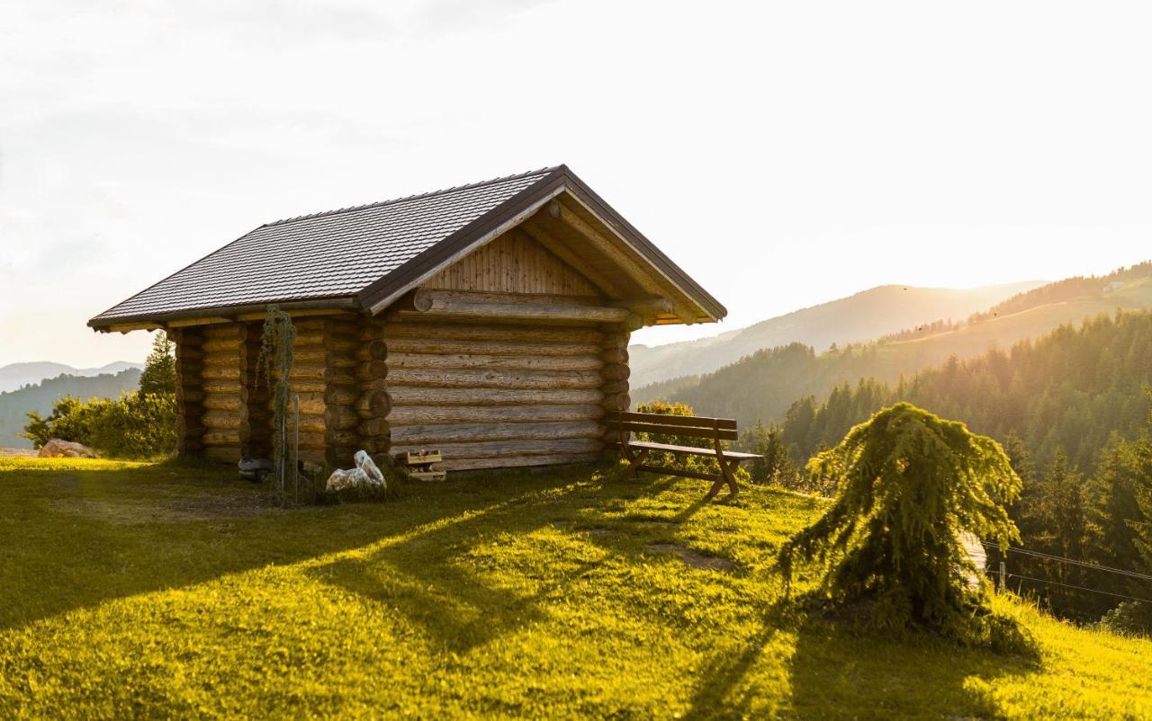 Guesthouse Smogavc Zreče Екстериор снимка